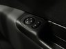 USED 2019 69 FIAT 500 1.2 Rock Star Euro 6 (s/s) 3dr SUNROOF, CARPLAY, C/CNTRL, 16"