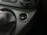 USED 2019 69 FIAT 500 1.2 Rock Star Euro 6 (s/s) 3dr SUNROOF, CARPLAY, C/CNTRL, 16"