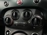 USED 2019 69 FIAT 500 1.2 Rock Star Euro 6 (s/s) 3dr SUNROOF, CARPLAY, C/CNTRL, 16"