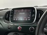 USED 2019 69 FIAT 500 1.2 Rock Star Euro 6 (s/s) 3dr SUNROOF, CARPLAY, C/CNTRL, 16"