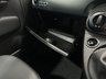 USED 2019 69 FIAT 500 1.2 Rock Star Euro 6 (s/s) 3dr SUNROOF, CARPLAY, C/CNTRL, 16"