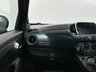 USED 2019 69 FIAT 500 1.2 Rock Star Euro 6 (s/s) 3dr SUNROOF, CARPLAY, C/CNTRL, 16"