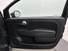 USED 2019 69 FIAT 500 1.2 Rock Star Euro 6 (s/s) 3dr SUNROOF, CARPLAY, C/CNTRL, 16"
