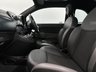 USED 2019 69 FIAT 500 1.2 Rock Star Euro 6 (s/s) 3dr SUNROOF, CARPLAY, C/CNTRL, 16"
