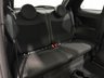 USED 2019 69 FIAT 500 1.2 Rock Star Euro 6 (s/s) 3dr SUNROOF, CARPLAY, C/CNTRL, 16"