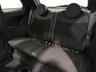 USED 2019 69 FIAT 500 1.2 Rock Star Euro 6 (s/s) 3dr SUNROOF, CARPLAY, C/CNTRL, 16"