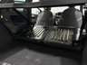 USED 2019 69 FIAT 500 1.2 Rock Star Euro 6 (s/s) 3dr SUNROOF, CARPLAY, C/CNTRL, 16"