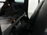 USED 2019 69 FIAT 500 1.2 Rock Star Euro 6 (s/s) 3dr SUNROOF, CARPLAY, C/CNTRL, 16"