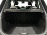 USED 2019 69 FIAT 500 1.2 Rock Star Euro 6 (s/s) 3dr SUNROOF, CARPLAY, C/CNTRL, 16"
