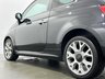 USED 2019 69 FIAT 500 1.2 Rock Star Euro 6 (s/s) 3dr SUNROOF, CARPLAY, C/CNTRL, 16"