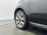 USED 2019 69 FIAT 500 1.2 Rock Star Euro 6 (s/s) 3dr SUNROOF, CARPLAY, C/CNTRL, 16"