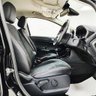 USED 2023 FORD ECOSPORT 1.0T EcoBoost GPF ST-Line SUV 5dr Petrol Manual Euro 6 (s/s) (125 ps) NAV, DAB, 2 KEYS, 1 OWNER!