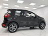 USED 2023 FORD ECOSPORT 1.0T EcoBoost GPF ST-Line SUV 5dr Petrol Manual Euro 6 (s/s) (125 ps) NAV, DAB, 2 KEYS, 1 OWNER!