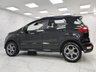 USED 2023 FORD ECOSPORT 1.0T EcoBoost GPF ST-Line SUV 5dr Petrol Manual Euro 6 (s/s) (125 ps) NAV, DAB, 2 KEYS, 1 OWNER!