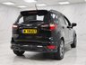 USED 2023 FORD ECOSPORT 1.0T EcoBoost GPF ST-Line SUV 5dr Petrol Manual Euro 6 (s/s) (125 ps) NAV, DAB, 2 KEYS, 1 OWNER!