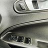 USED 2023 FORD ECOSPORT 1.0T EcoBoost GPF ST-Line SUV 5dr Petrol Manual Euro 6 (s/s) (125 ps) NAV, DAB, 2 KEYS, 1 OWNER!