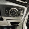 USED 2023 FORD ECOSPORT 1.0T EcoBoost GPF ST-Line SUV 5dr Petrol Manual Euro 6 (s/s) (125 ps) NAV, DAB, 2 KEYS, 1 OWNER!