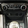 USED 2023 FORD ECOSPORT 1.0T EcoBoost GPF ST-Line SUV 5dr Petrol Manual Euro 6 (s/s) (125 ps) NAV, DAB, 2 KEYS, 1 OWNER!