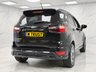 USED 2023 FORD ECOSPORT 1.0T EcoBoost GPF ST-Line SUV 5dr Petrol Manual Euro 6 (s/s) (125 ps) NAV, DAB, 2 KEYS, 1 OWNER!