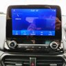 USED 2023 FORD ECOSPORT 1.0T EcoBoost GPF ST-Line SUV 5dr Petrol Manual Euro 6 (s/s) (125 ps) NAV, DAB, 2 KEYS, 1 OWNER!
