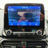 USED 2023 FORD ECOSPORT 1.0T EcoBoost GPF ST-Line SUV 5dr Petrol Manual Euro 6 (s/s) (125 ps) NAV, DAB, 2 KEYS, 1 OWNER!