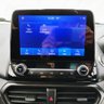 USED 2023 FORD ECOSPORT 1.0T EcoBoost GPF ST-Line SUV 5dr Petrol Manual Euro 6 (s/s) (125 ps) NAV, DAB, 2 KEYS, 1 OWNER!