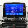 USED 2023 FORD ECOSPORT 1.0T EcoBoost GPF ST-Line SUV 5dr Petrol Manual Euro 6 (s/s) (125 ps) NAV, DAB, 2 KEYS, 1 OWNER!