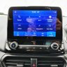USED 2023 FORD ECOSPORT 1.0T EcoBoost GPF ST-Line SUV 5dr Petrol Manual Euro 6 (s/s) (125 ps) NAV, DAB, 2 KEYS, 1 OWNER!