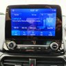 USED 2023 FORD ECOSPORT 1.0T EcoBoost GPF ST-Line SUV 5dr Petrol Manual Euro 6 (s/s) (125 ps) NAV, DAB, 2 KEYS, 1 OWNER!