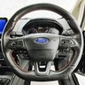 USED 2023 FORD ECOSPORT 1.0T EcoBoost GPF ST-Line SUV 5dr Petrol Manual Euro 6 (s/s) (125 ps) NAV, DAB, 2 KEYS, 1 OWNER!