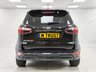 USED 2023 FORD ECOSPORT 1.0T EcoBoost GPF ST-Line SUV 5dr Petrol Manual Euro 6 (s/s) (125 ps) NAV, DAB, 2 KEYS, 1 OWNER!