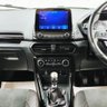 USED 2023 FORD ECOSPORT 1.0T EcoBoost GPF ST-Line SUV 5dr Petrol Manual Euro 6 (s/s) (125 ps) NAV, DAB, 2 KEYS, 1 OWNER!