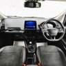 USED 2023 FORD ECOSPORT 1.0T EcoBoost GPF ST-Line SUV 5dr Petrol Manual Euro 6 (s/s) (125 ps) NAV, DAB, 2 KEYS, 1 OWNER!