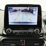 USED 2023 FORD ECOSPORT 1.0T EcoBoost GPF ST-Line SUV 5dr Petrol Manual Euro 6 (s/s) (125 ps) NAV, DAB, 2 KEYS, 1 OWNER!