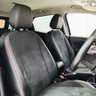 USED 2023 FORD ECOSPORT 1.0T EcoBoost GPF ST-Line SUV 5dr Petrol Manual Euro 6 (s/s) (125 ps) NAV, DAB, 2 KEYS, 1 OWNER!