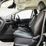 USED 2023 FORD ECOSPORT 1.0T EcoBoost GPF ST-Line SUV 5dr Petrol Manual Euro 6 (s/s) (125 ps) NAV, DAB, 2 KEYS, 1 OWNER!