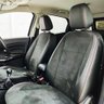 USED 2023 FORD ECOSPORT 1.0T EcoBoost GPF ST-Line SUV 5dr Petrol Manual Euro 6 (s/s) (125 ps) NAV, DAB, 2 KEYS, 1 OWNER!