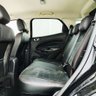 USED 2023 FORD ECOSPORT 1.0T EcoBoost GPF ST-Line SUV 5dr Petrol Manual Euro 6 (s/s) (125 ps) NAV, DAB, 2 KEYS, 1 OWNER!