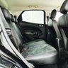 USED 2023 FORD ECOSPORT 1.0T EcoBoost GPF ST-Line SUV 5dr Petrol Manual Euro 6 (s/s) (125 ps) NAV, DAB, 2 KEYS, 1 OWNER!