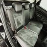 USED 2023 FORD ECOSPORT 1.0T EcoBoost GPF ST-Line SUV 5dr Petrol Manual Euro 6 (s/s) (125 ps) NAV, DAB, 2 KEYS, 1 OWNER!