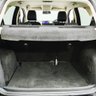 USED 2023 FORD ECOSPORT 1.0T EcoBoost GPF ST-Line SUV 5dr Petrol Manual Euro 6 (s/s) (125 ps) NAV, DAB, 2 KEYS, 1 OWNER!