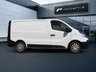 USED 2016 66 RENAULT TRAFIC 1.6 dCi ENERGY 27 Business Panel Van 5dr Diesel Manual SWB Standard Roof Euro 5 (s/s) (120 ps) FULLY SERVICED