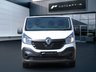 USED 2016 66 RENAULT TRAFIC 1.6 dCi ENERGY 27 Business Panel Van 5dr Diesel Manual SWB Standard Roof Euro 5 (s/s) (120 ps) FULLY SERVICED