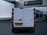 USED 2016 66 RENAULT TRAFIC 1.6 dCi ENERGY 27 Business Panel Van 5dr Diesel Manual SWB Standard Roof Euro 5 (s/s) (120 ps) FULLY SERVICED