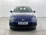 USED 2023 23 VOLKSWAGEN GOLF 1.5 TSI Life Euro 6 (s/s) 5dr CARPLAY, ALL-LED, C/CNTRL, 16"