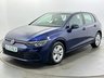 USED 2023 23 VOLKSWAGEN GOLF 1.5 TSI Life Euro 6 (s/s) 5dr CARPLAY, ALL-LED, C/CNTRL, 16"