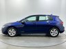 USED 2023 23 VOLKSWAGEN GOLF 1.5 TSI Life Euro 6 (s/s) 5dr CARPLAY, ALL-LED, C/CNTRL, 16"