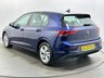 USED 2023 23 VOLKSWAGEN GOLF 1.5 TSI Life Euro 6 (s/s) 5dr CARPLAY, ALL-LED, C/CNTRL, 16"