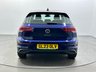 USED 2023 23 VOLKSWAGEN GOLF 1.5 TSI Life Euro 6 (s/s) 5dr CARPLAY, ALL-LED, C/CNTRL, 16"