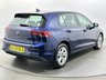USED 2023 23 VOLKSWAGEN GOLF 1.5 TSI Life Euro 6 (s/s) 5dr CARPLAY, ALL-LED, C/CNTRL, 16"